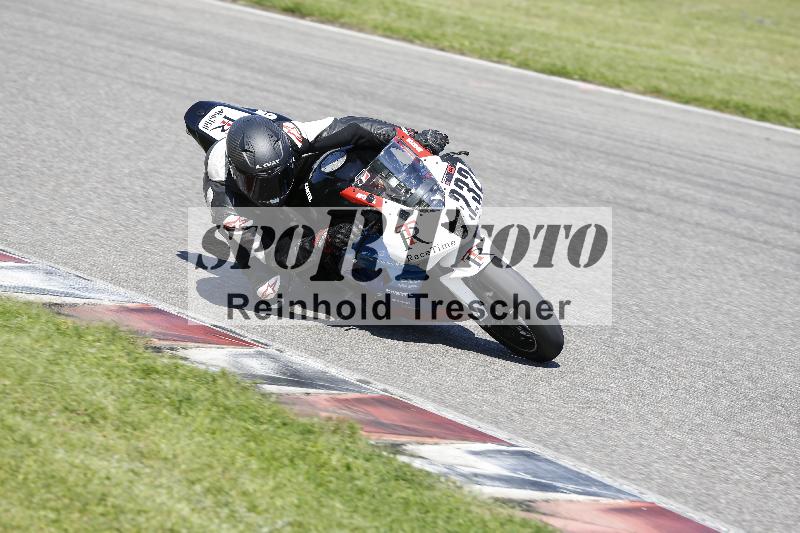 /12 30.04.2025 Speer Racing ADR/Gruppe rot/232